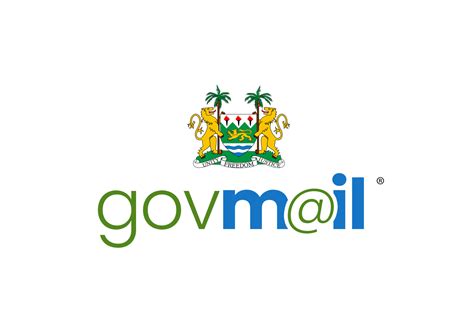 dict webmail|DICT provides ‘GovMail’ for gov’t offices amid enhanced .
